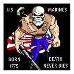 Chinese Heel Fuck Domination HD Porn Video 26 XHamster