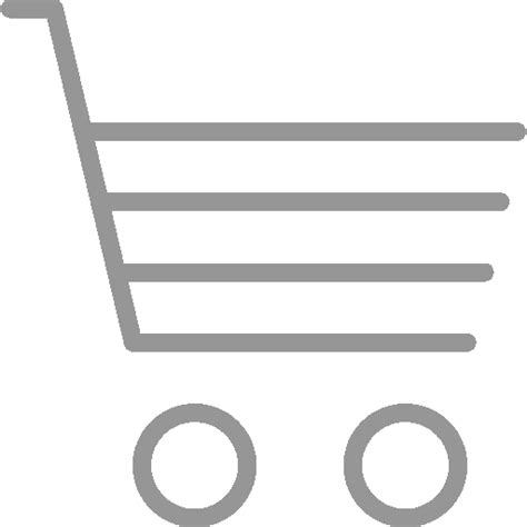 Фрезы по дереву Глобус купить в интернет-магазине instrument-globus