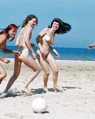 Sporty Girls Porn Pictures Xxx Photos Sex Images Pictoa