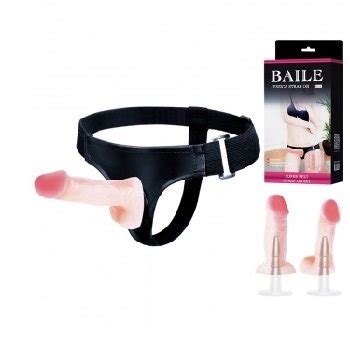 Arnes Jessica Con Set De Dildos Sex Shop Coquetas