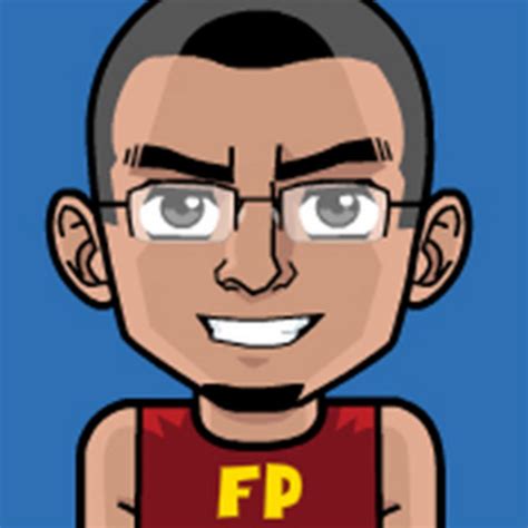 Freeplays Youtube