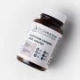 Антистресс комплекс с валерианой, 60 капсул Dr. Zubareva купить в ...