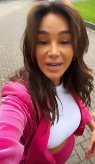 Verona Pooth Verona Pooth Nude OnlyFans Page NudoStar TV