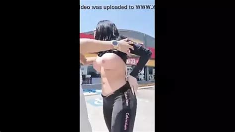 Arab Khaliji Sluts Saudi Amateur Amateur Porn XHamster