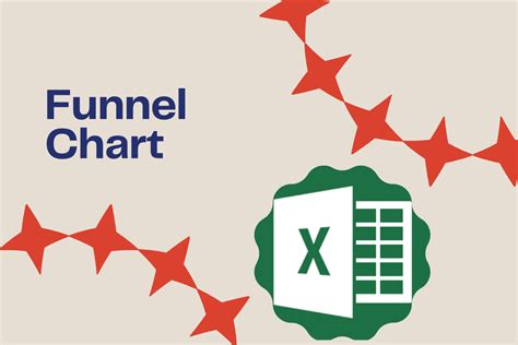 How To Create Funnel Charts In Excel Quickexcel