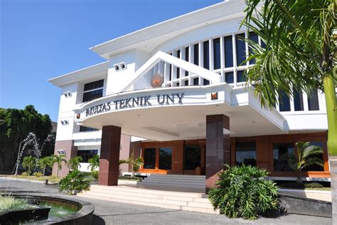 Inovasi Mahasiswa UNY Keren Banget Istimewa GenPI Co JOGJA