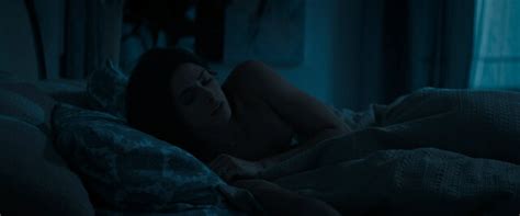 Nude Video Celebs Ashley Greene Nude Aftermath