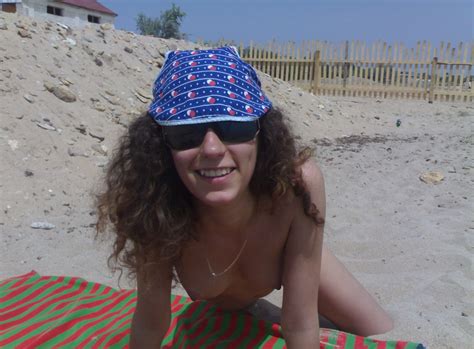 Home Pics 8298 IMG 33 Porn Pic