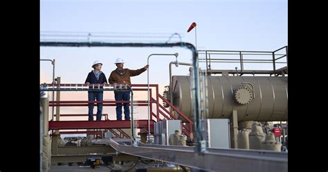 Chevron Investors: Delivering Strong Results — Chevron