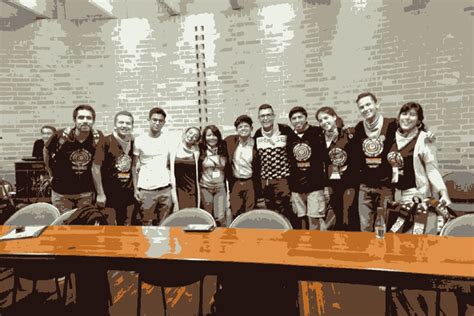 Estudiantes de América Latina y el Caribe discuten sobre criminalización y violencia Clade