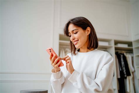 How to master Truist Bank online banking for your business