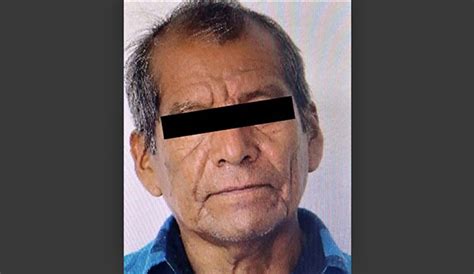 Agresor Sexual Es Condenado A 113 Años De Prisión Por Denuncia De Dos