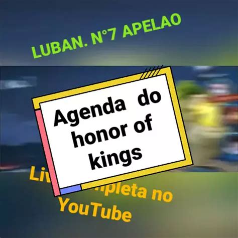 Intelhok Uma Jogada Insana Honor Of Kings