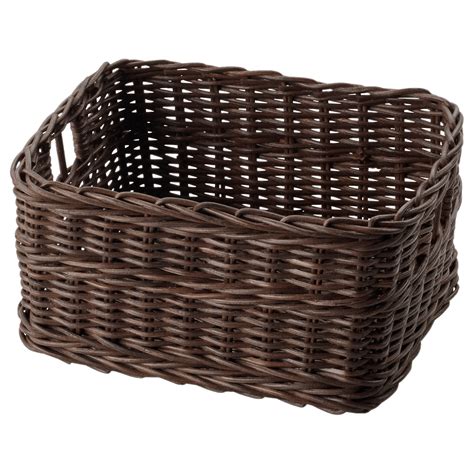 Basket Png Transparent Images Png All