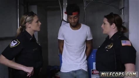 Hot Police Don T Be Dark Hued And Suspicious Around Black Patrol Cops Or Else