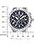 Citizen Promaster Sky Eco Drive Herren Funkuhr Titan Cb L Amazon