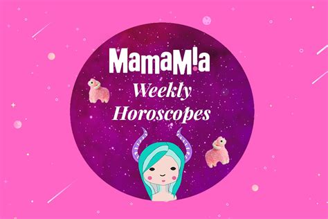 Weekly Horoscope: Star signs for the week of November 25.