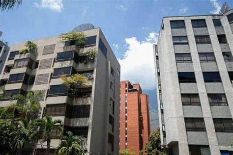 Sector Inmobiliario En Margarita Registra Leve Repunte En Los Precios