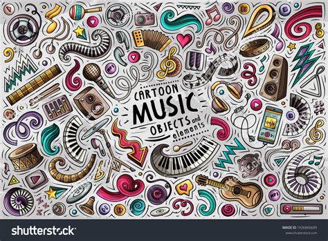 8,813 Theme Songs Images, Stock Photos & Vectors | Shutterstock