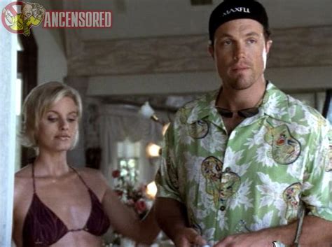 Pursuit Of Happiness Nude Pics Page