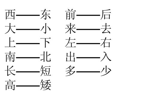 积累运用七word文档在线阅读与下载无忧文档