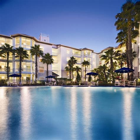 Wyndham Cypress Palms | Kissimmee Timeshare Rentals