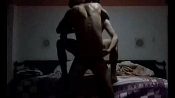 Cojiendo Con Mi Ex En Hotel De Revolucion XVIDEOS