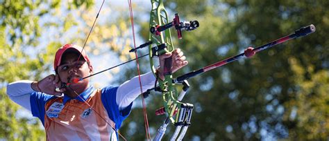 OKULUS SCOPE - SHIBUYA ARCHERY