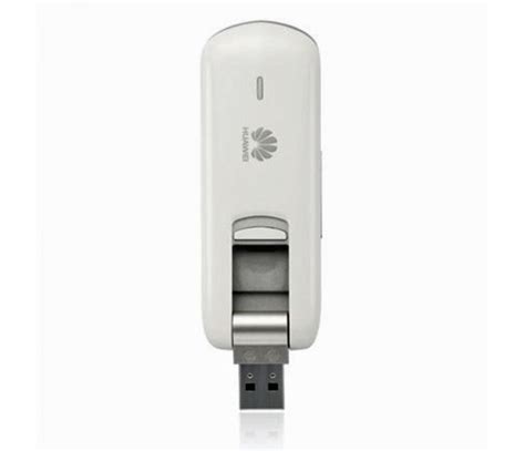 Huawei E3276 USB Stick MicroSD 4G LTE 150Mbps Modemy Sklep