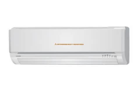 Mitsubishi Srk Yl S Split Air Conditioner At Rs Piece In