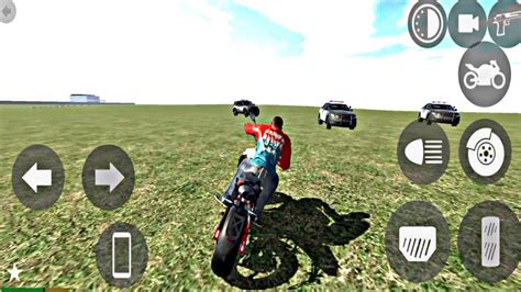 All India Bike Multiplayer Cheat Code Indian Bikes Driving D Code