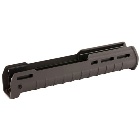 Magpul Zhukov Handguard Ak47 74 Plm Republic Ammunition