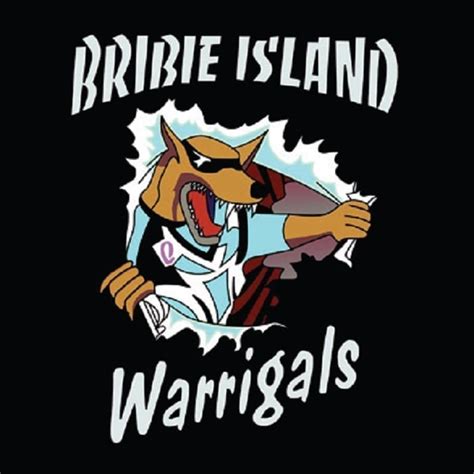 bribie island junior rugby league players  coaches needed