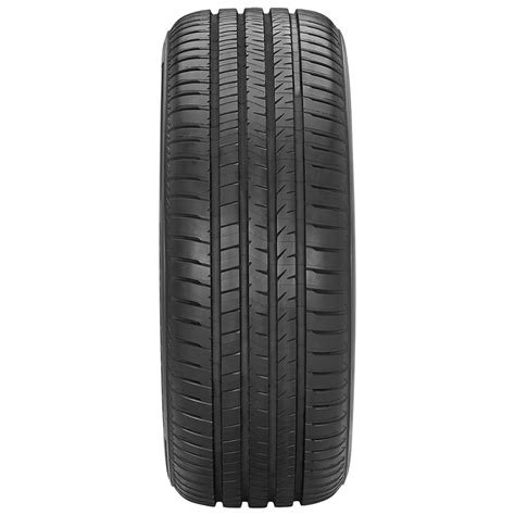 Pneu Bridgestone Aro 18 225 50R18 95V Alenza 001