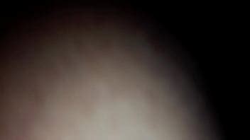 Doris debajo de la sábana XVIDEOS