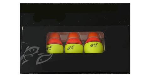 1 шт. EVA светящийся поплавок электронный светодиодный поплавок для ...