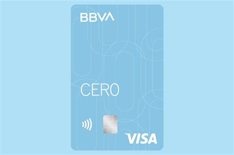 Tarjetas Visa Bbva Perú