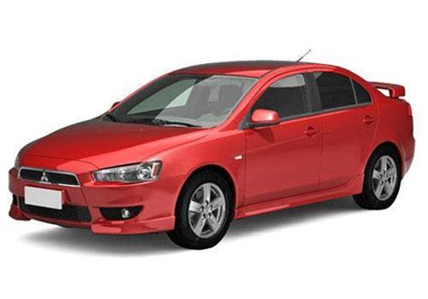 Mitsubishi Lancer Evolution X Price, Images, Mileage, Reviews, Specs