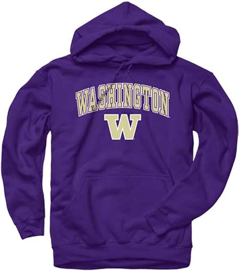 University Of Washington Sweatshirt