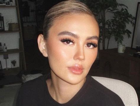 Tak Bayar Royalti Agnez Mo Disomasi Tak Boleh Bawakan Lagu Ciptaan Ari