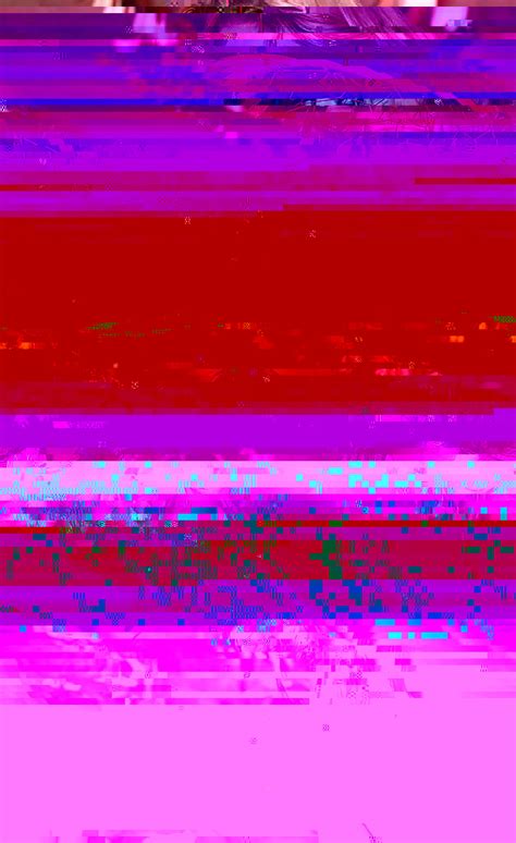 The X Report New WWE S Lana Aka CJ Perry Naked Photoshoot