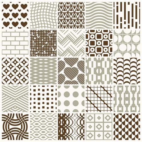 Svg Patterns Images - Free Download on Freepik