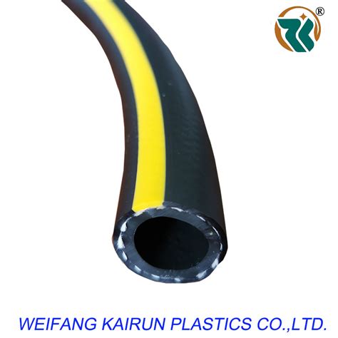 Air Compressor Pvc Fiber Reinforced Flexible Air Hose China Air Hose And Water Hose