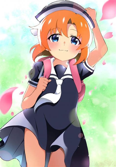 Ryuuguu Rena Higurashi No Naku Koro Ni Image By Msmrdaaaaa 3419417