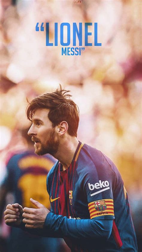 Messi Lionel Messi Barcelona Lionel Andrés Messi Barcelona Soccer