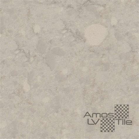 Natural Limestone - Amos Tile LV