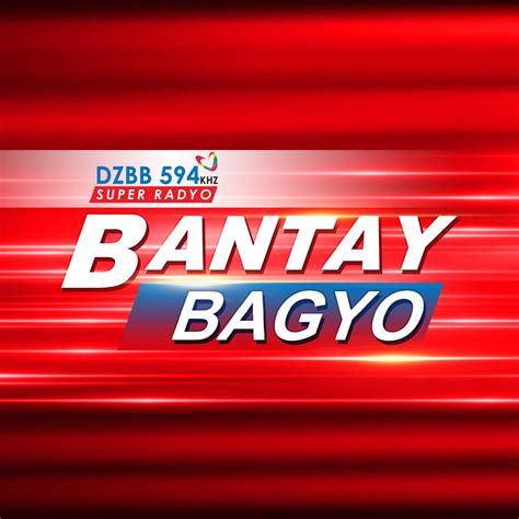 GMA News On Twitter RT Dzbb BantayBagyo As Of 11 00 Am