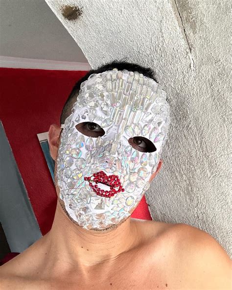 La Mexicana De Drag Race 3 On Twitter Fuera Del Drag Tengo Ciertas