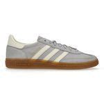 Adidas Originals Spezial In Gr Hvid Unisport Dk