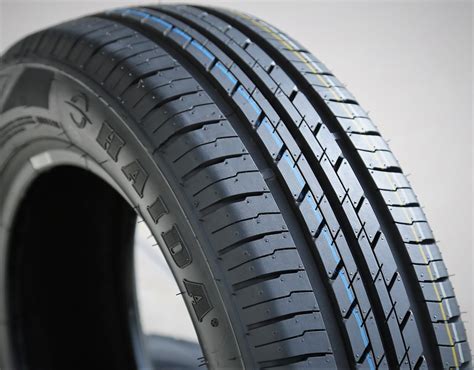 Tires Haida Scephp Hd R H As A S All Season Ebay